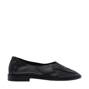 Hereu Women Juliol Loafers